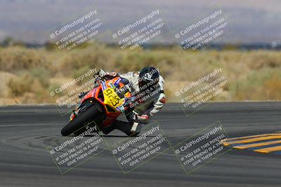 media/Apr-01-2023-2WTD (Sat) [[9aaf6867f7]]/A Group/Session 3 (Turn 16)/